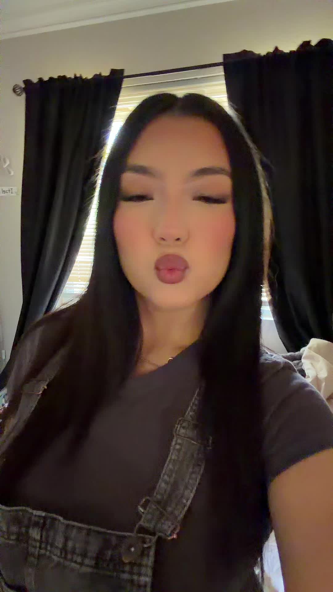 @bri 🍓