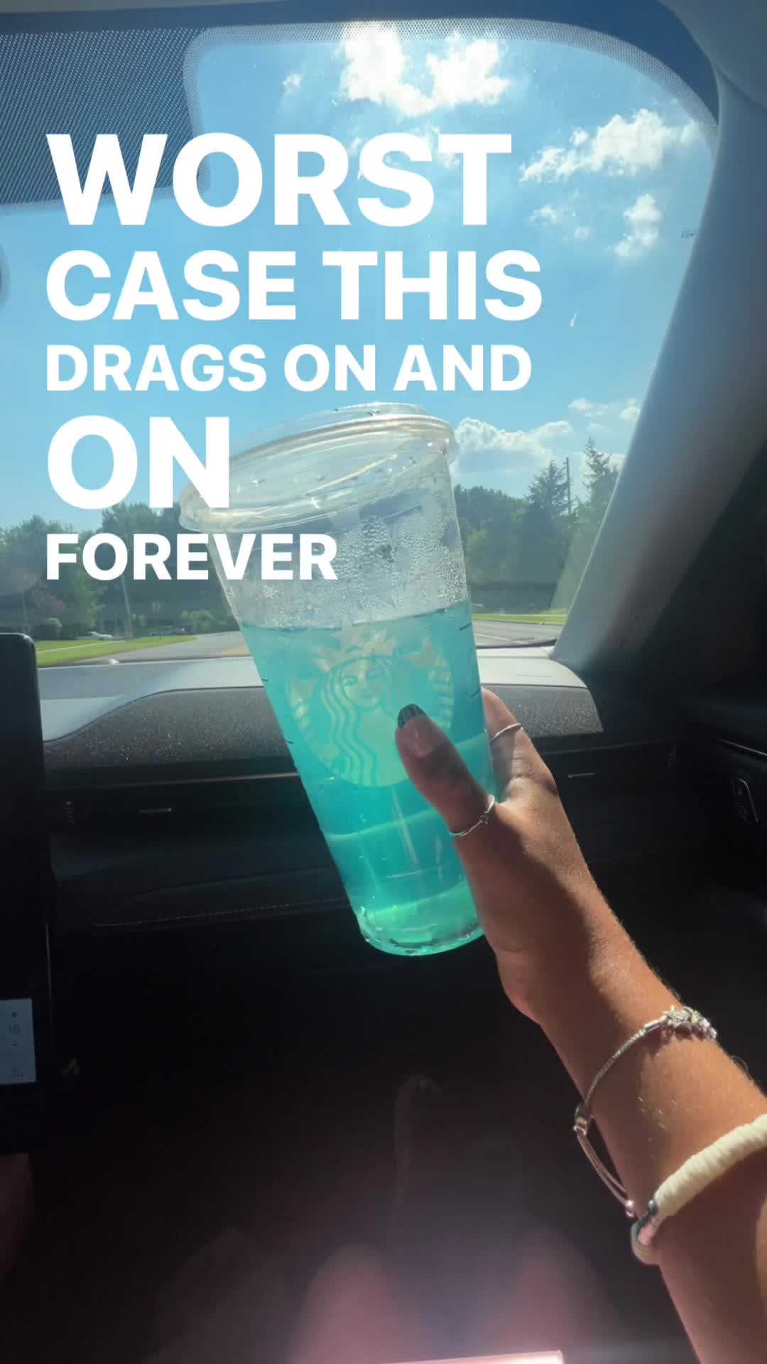 @so.phyaaaa