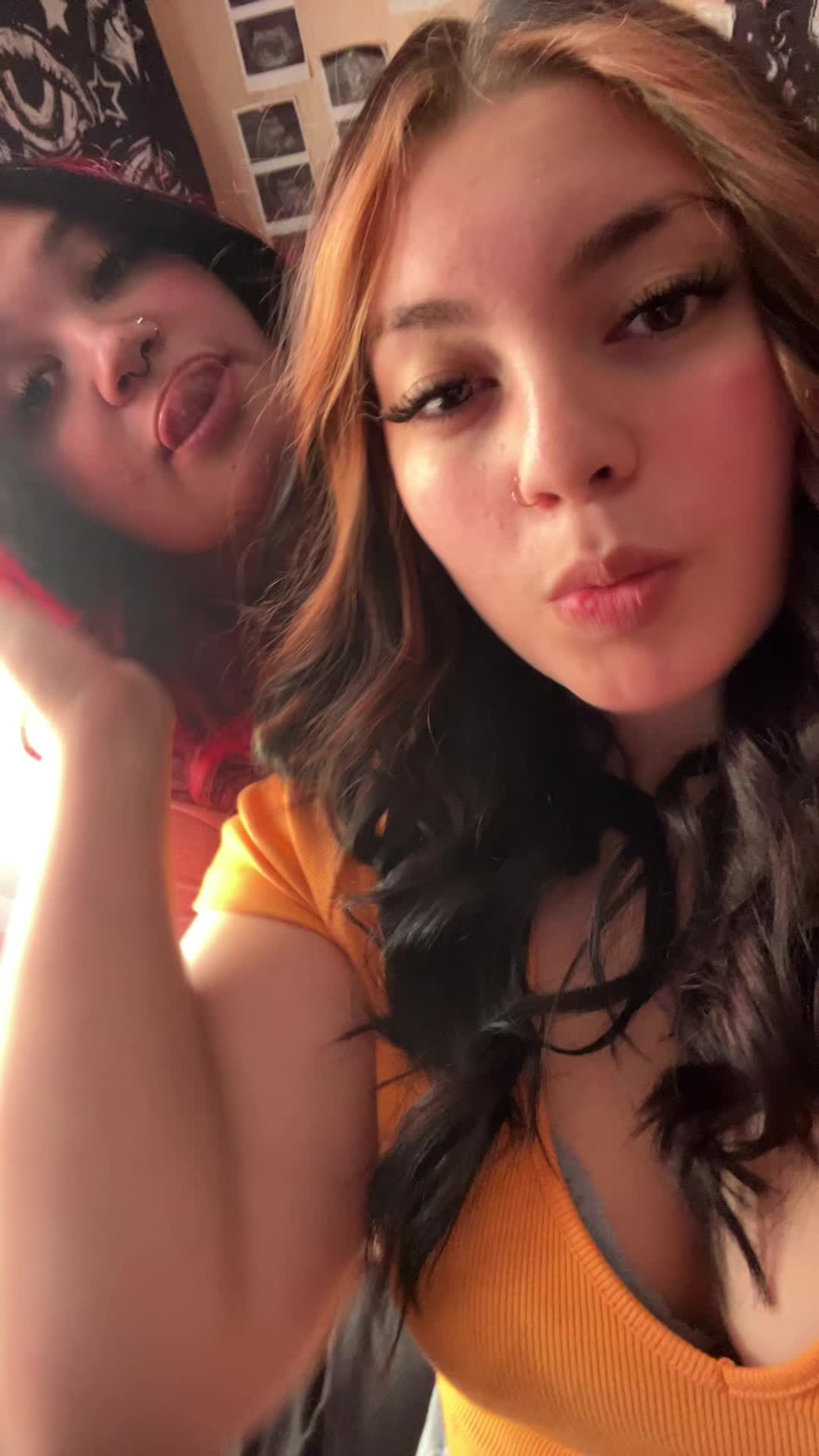 @lindseyvaladez8