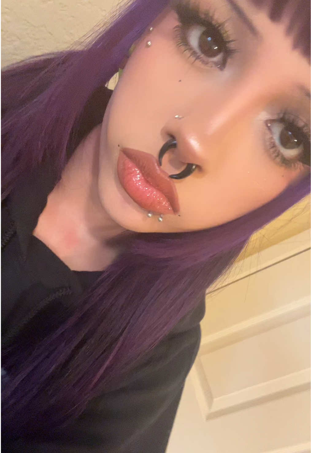 @️mimi