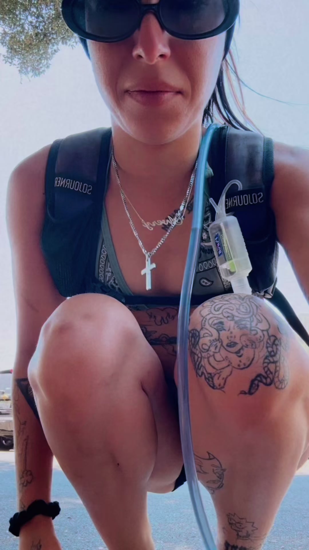 @larissaaslxughterr