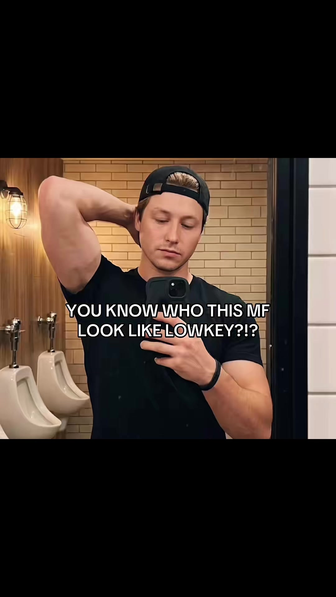 @Sierra Ann