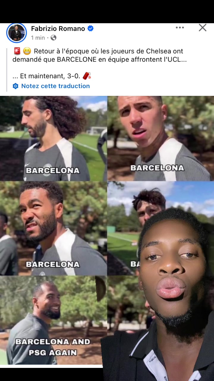 @leguerdyyy243