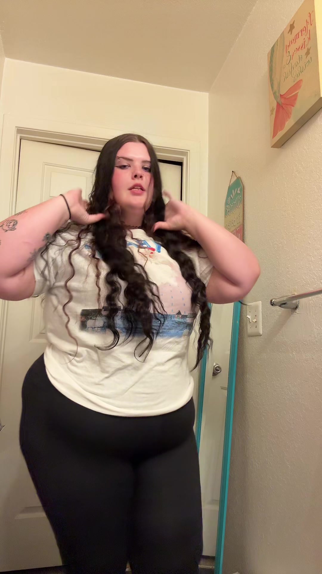@weirdbot34