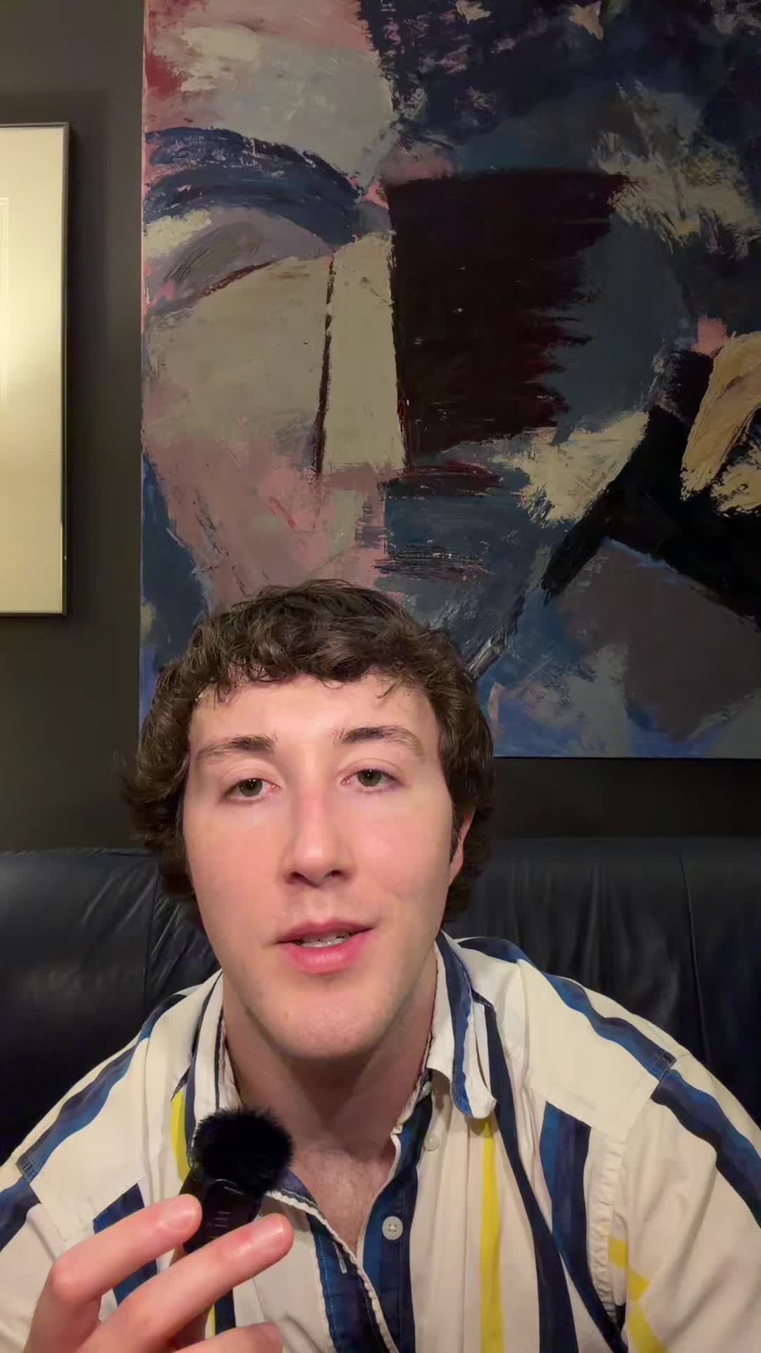 @Evan
