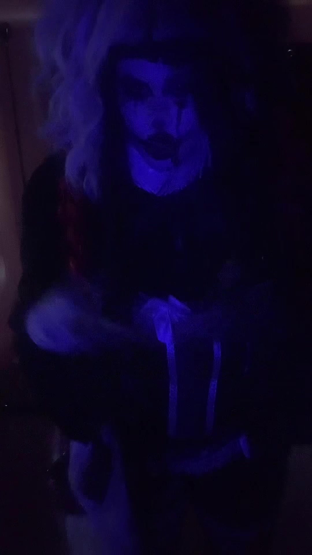 @chaoscookiexx