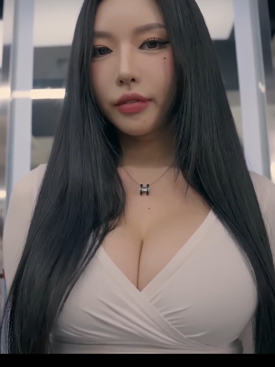 @Dongeuran