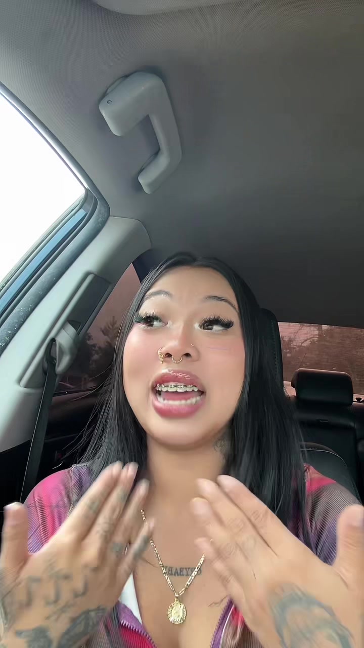 @ꌗꍏꈤꍏ𓆏𓋼𓍊𓋼𓍊