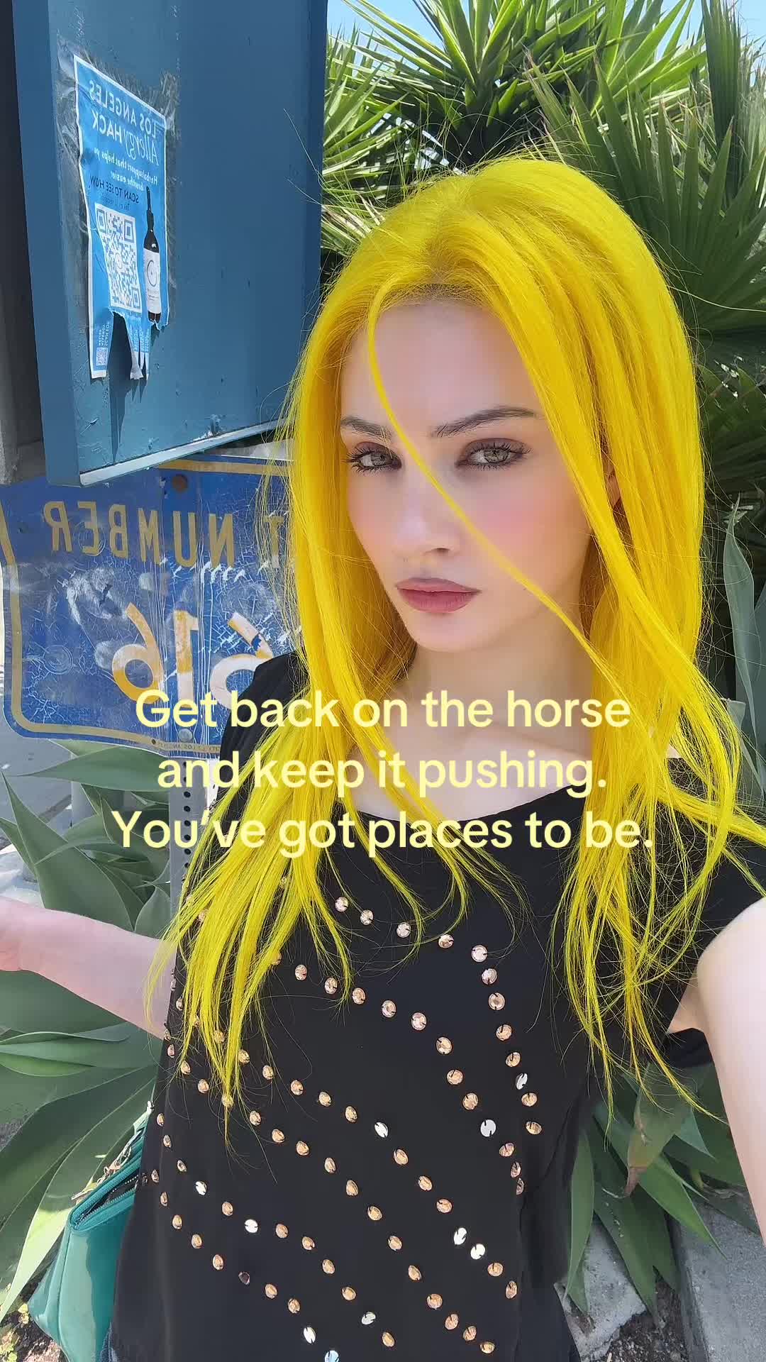 @Mila Rubina