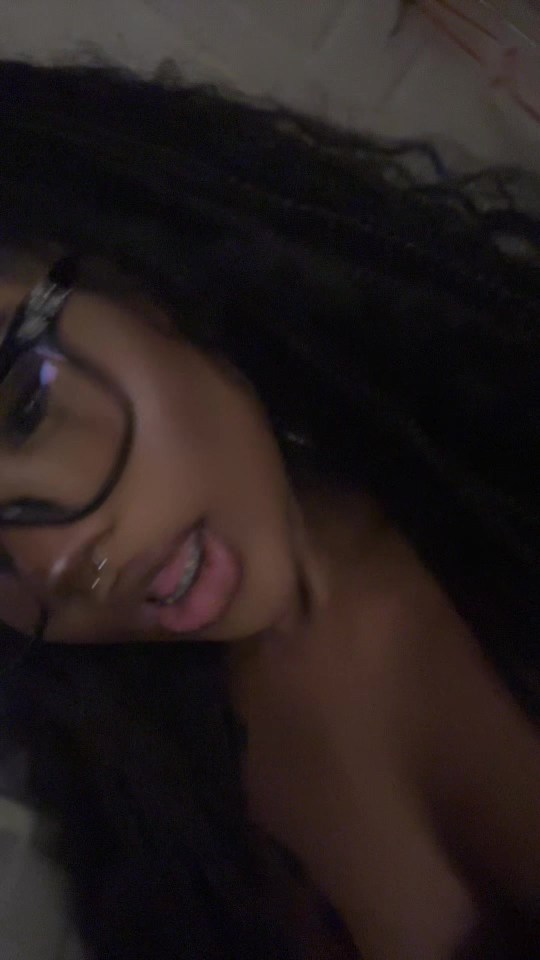 @jas🦌