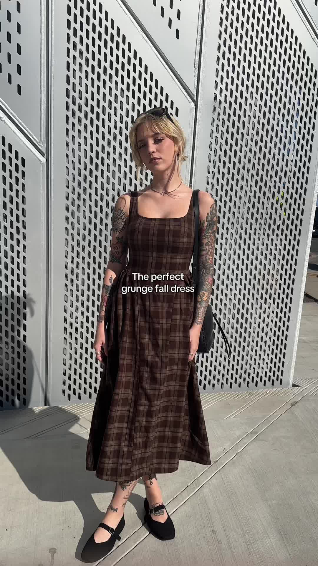 @katelyn