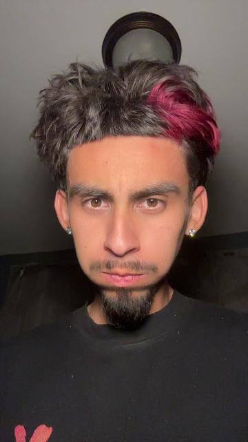 @igotthezaman