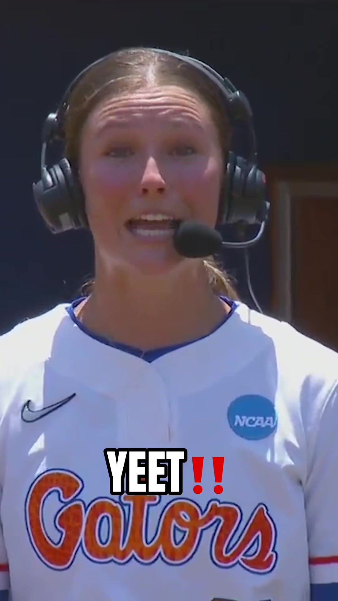 @SECNetwork