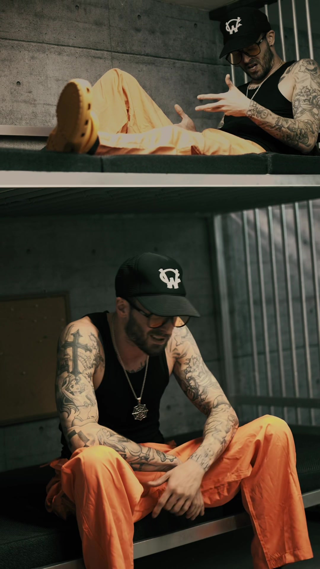 @Chris Webby