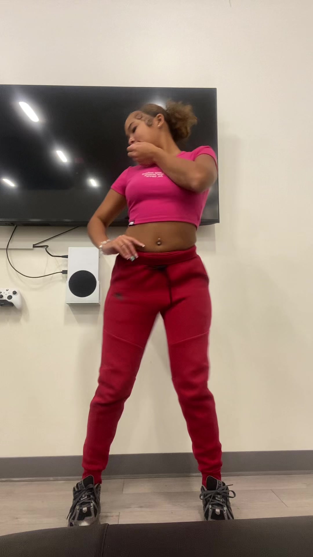 @tikkitytok 🚡🥰