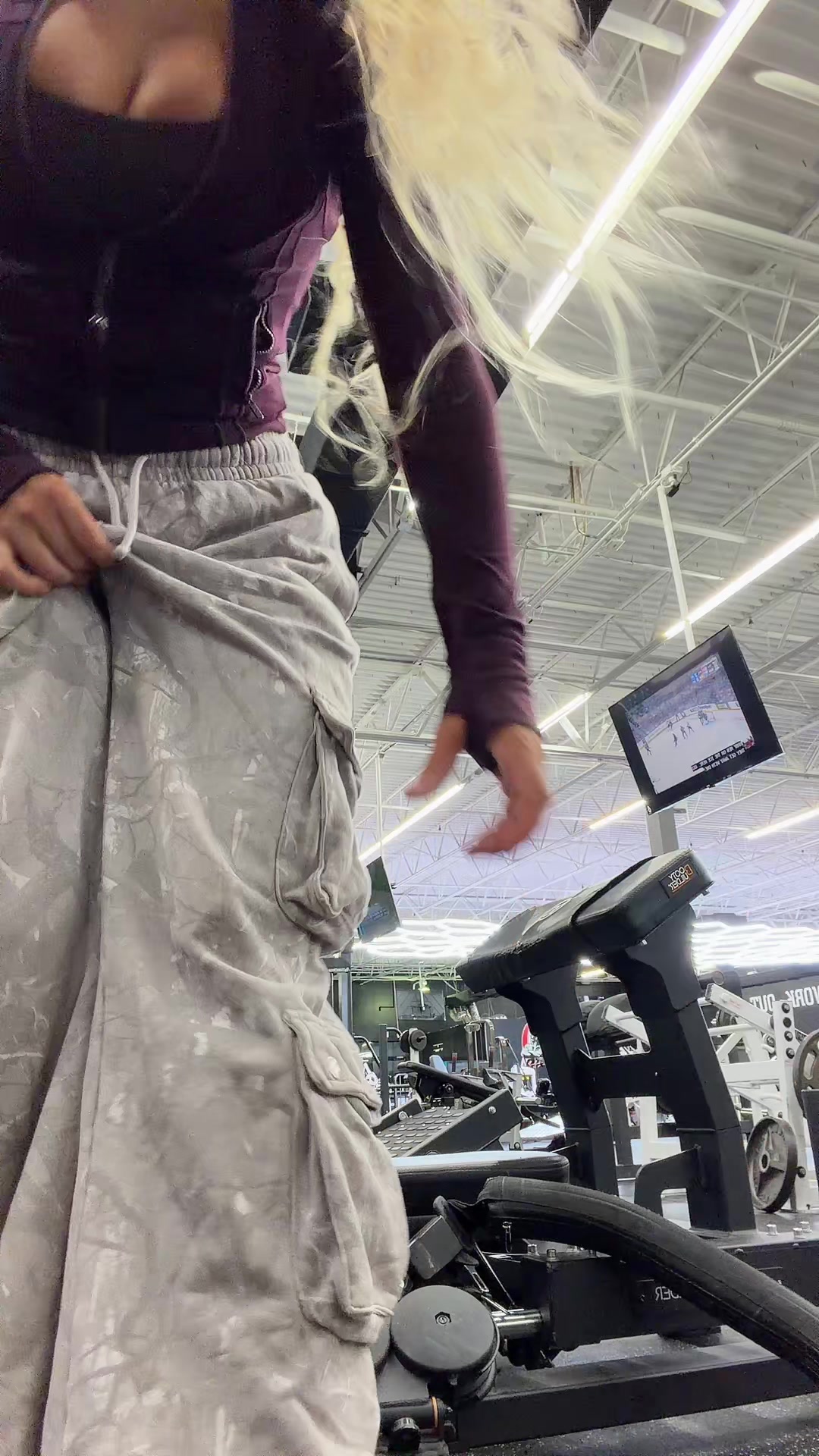 @Haley-with-the-gym