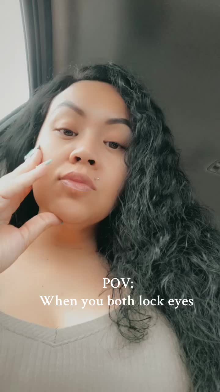 @Areesoco