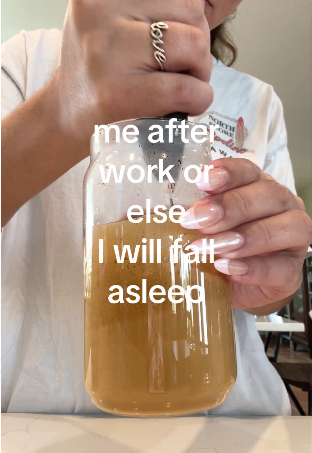 @bella