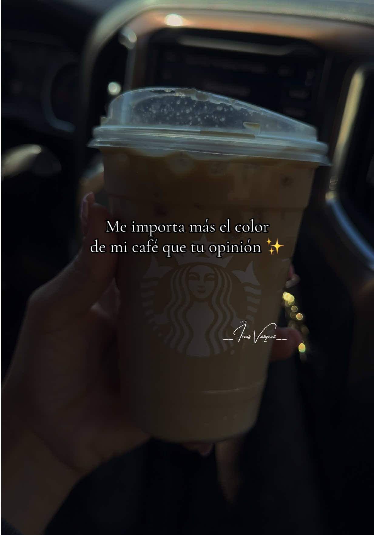 @I R A I S 🎀