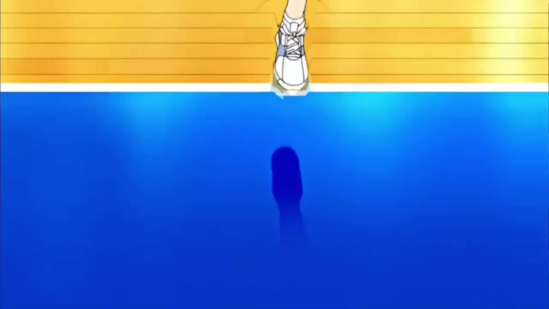 @Leviinze
