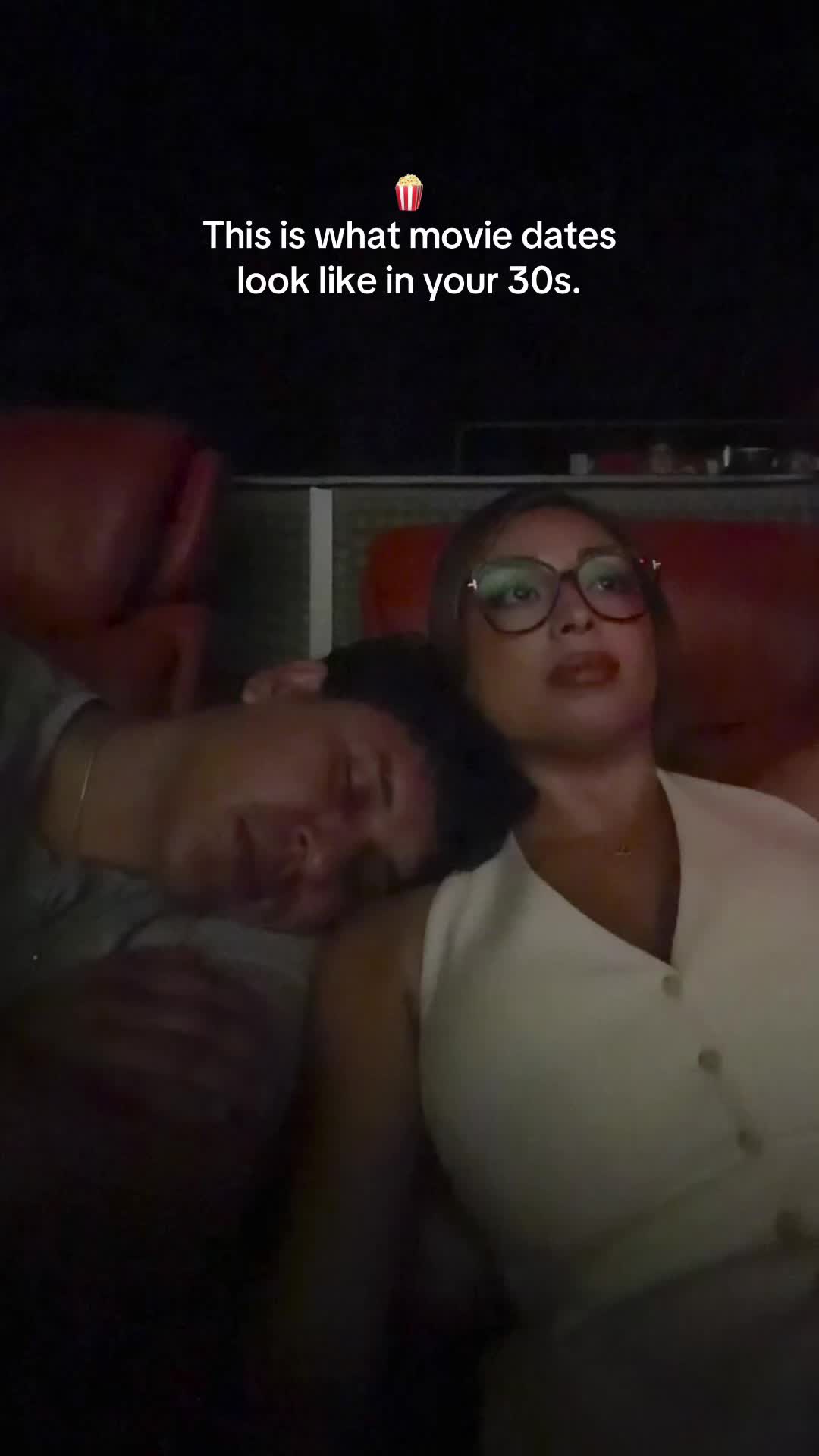 @Melina Vega