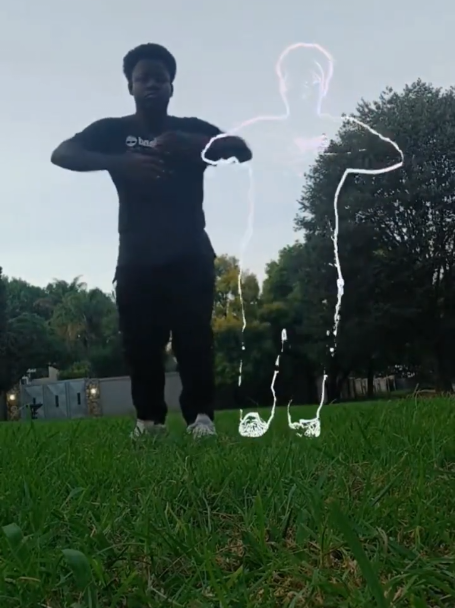 @MJ