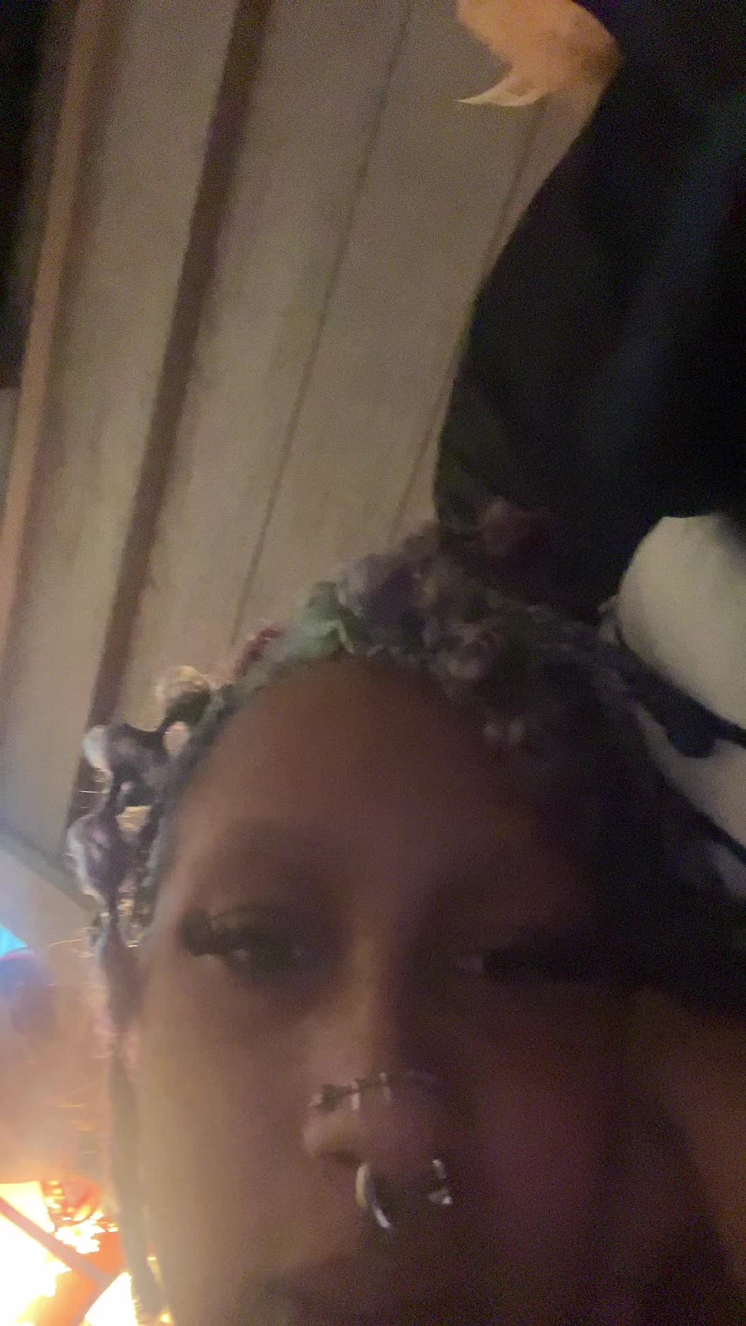 @a1.2ha