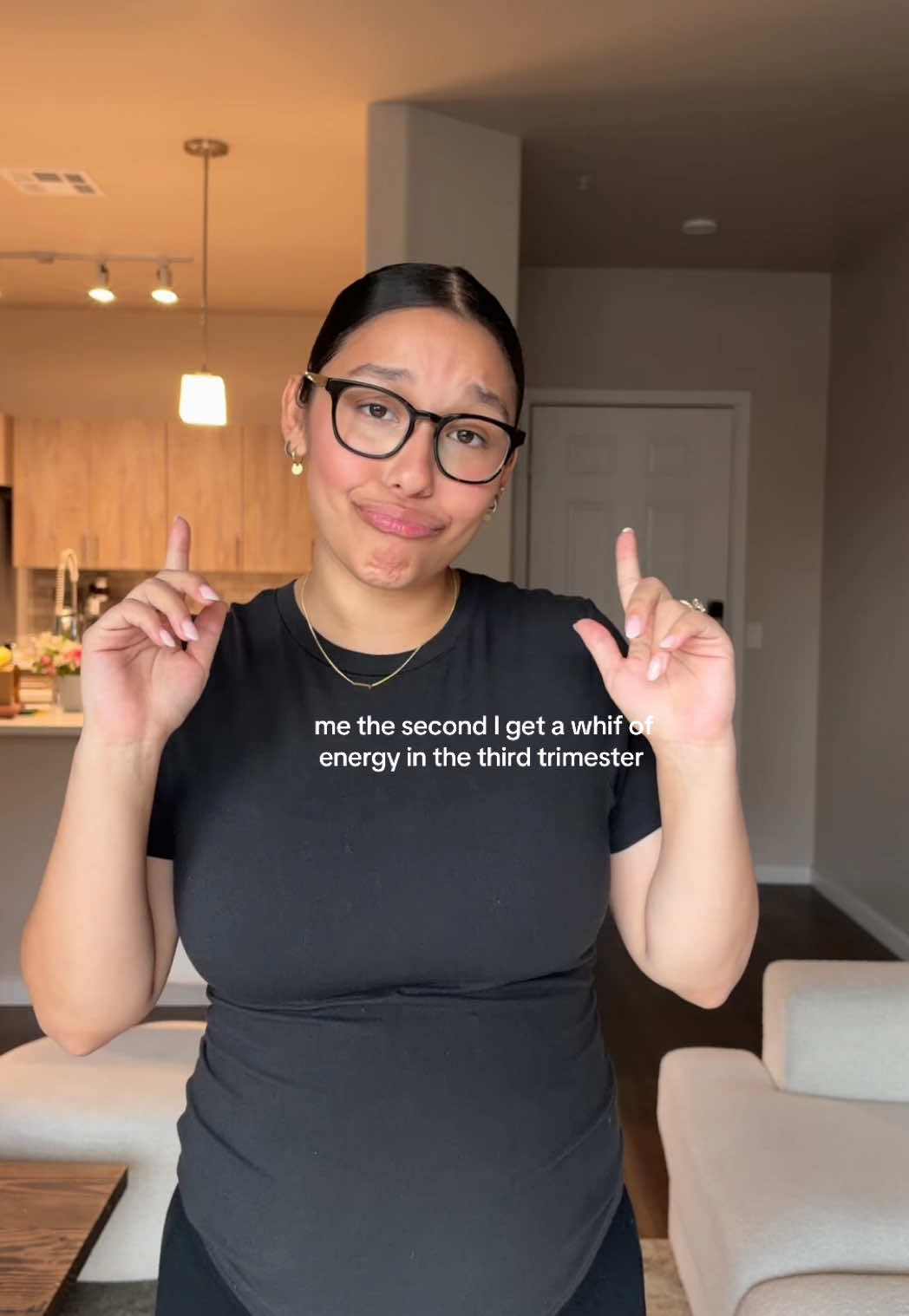 @Jada Evelyn