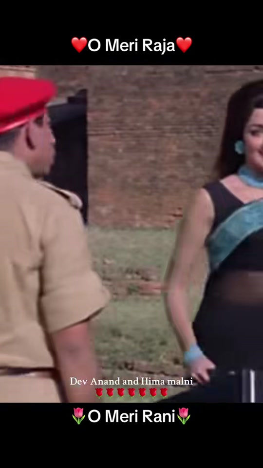 @Bollywood Love & Sad Songs