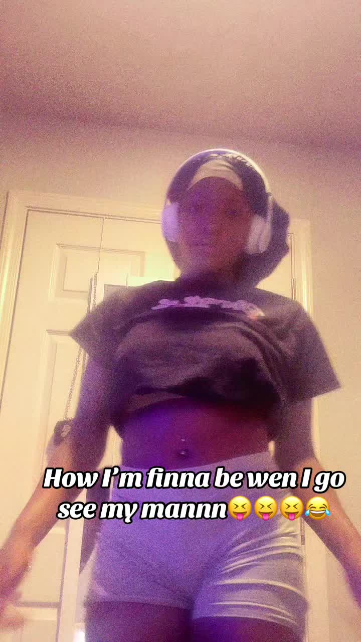@Nytaeviaaa_