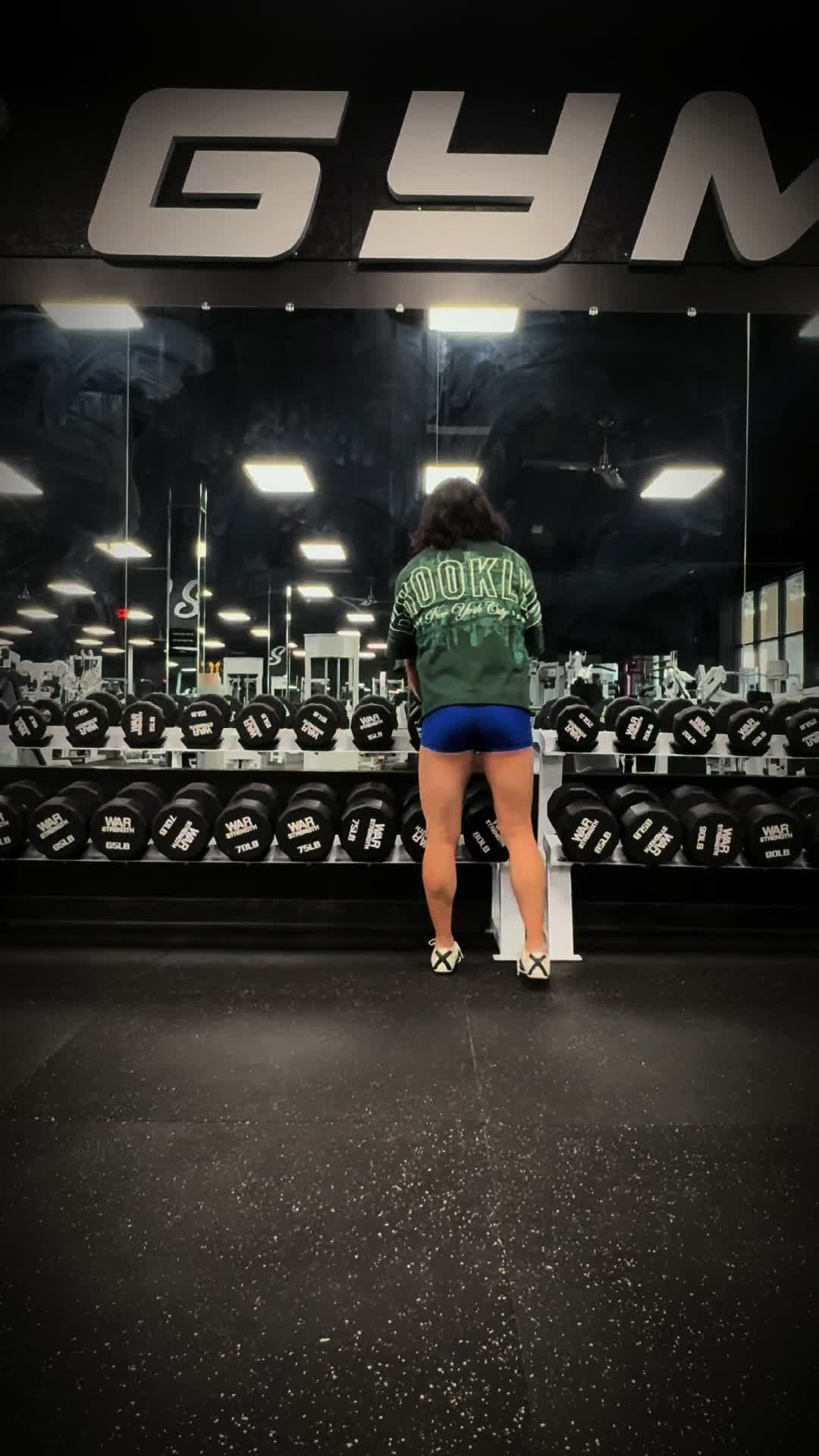 @Webs and Weights