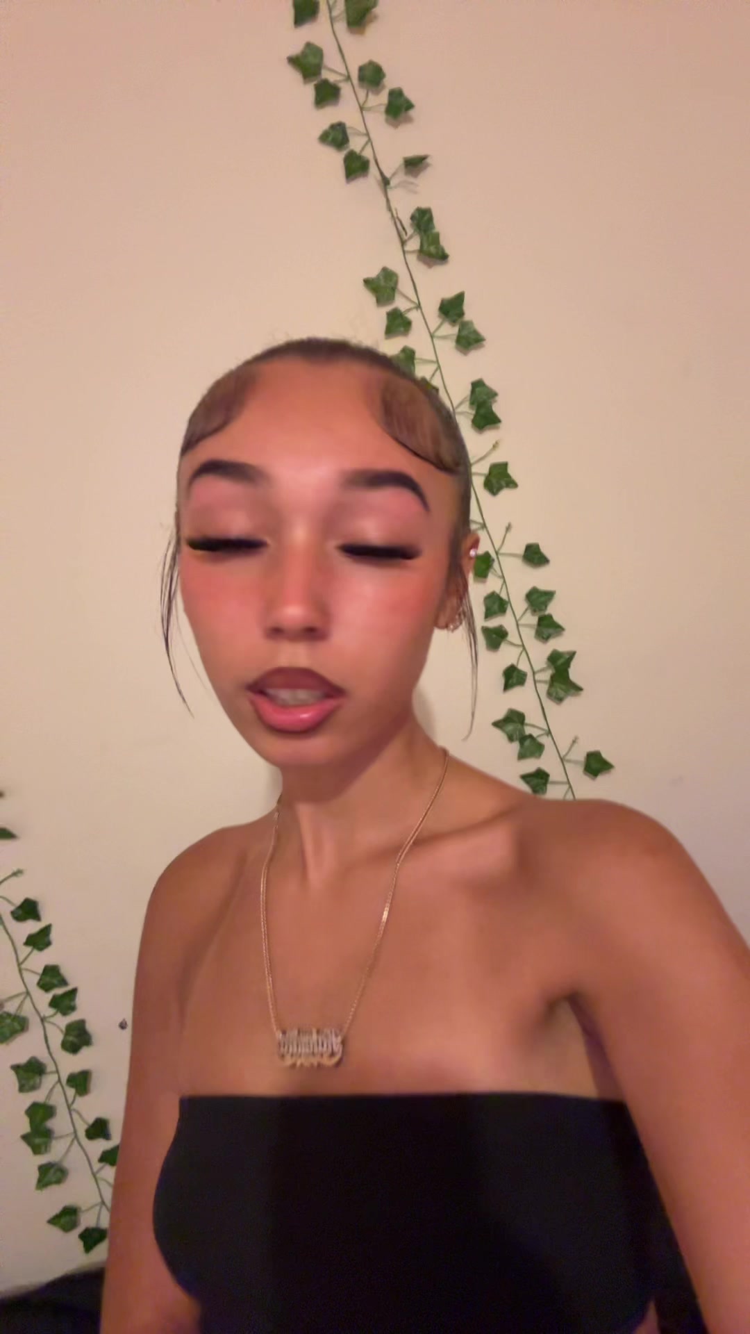 @milaa🎀