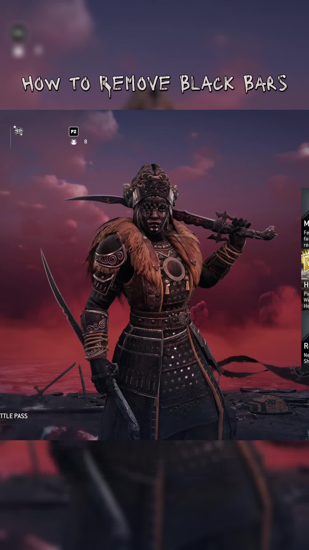 @Kaito Nakamura