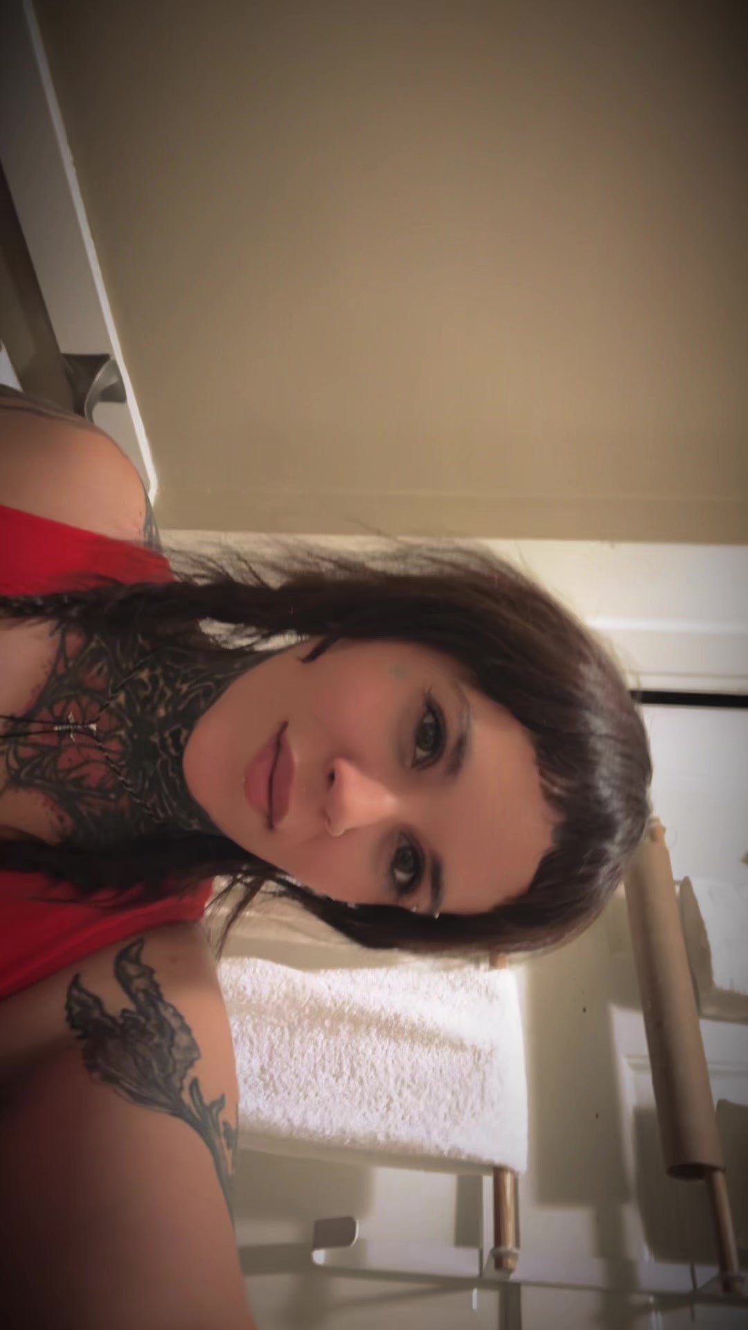 @AttackonBananas