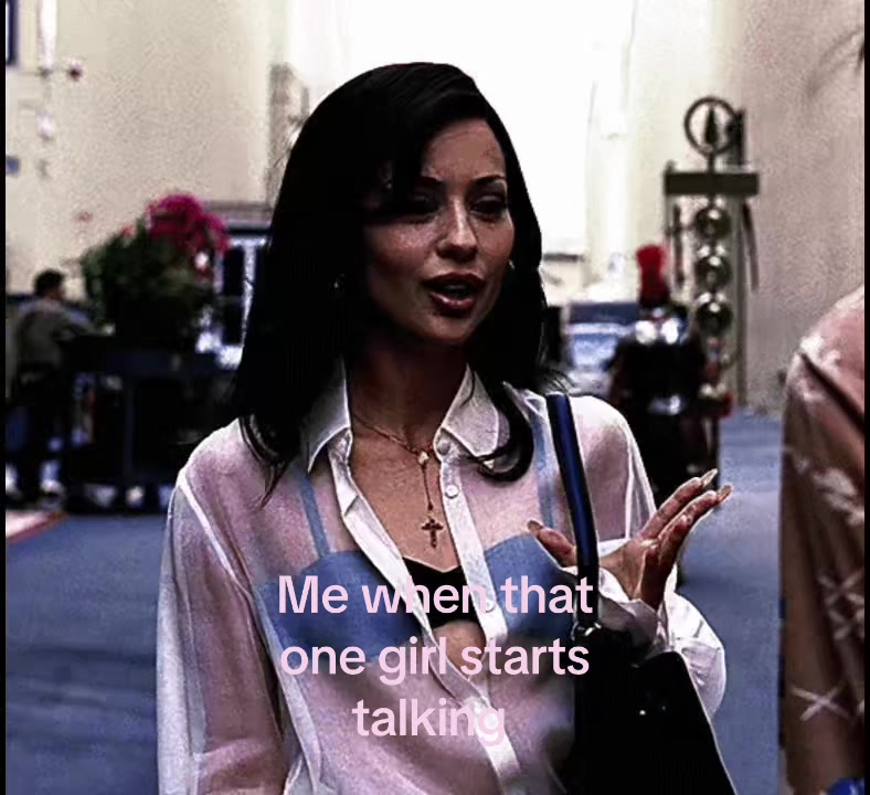 @𝓟𝓡𝓙𝓝𝓒𝓔𝓢𝓢