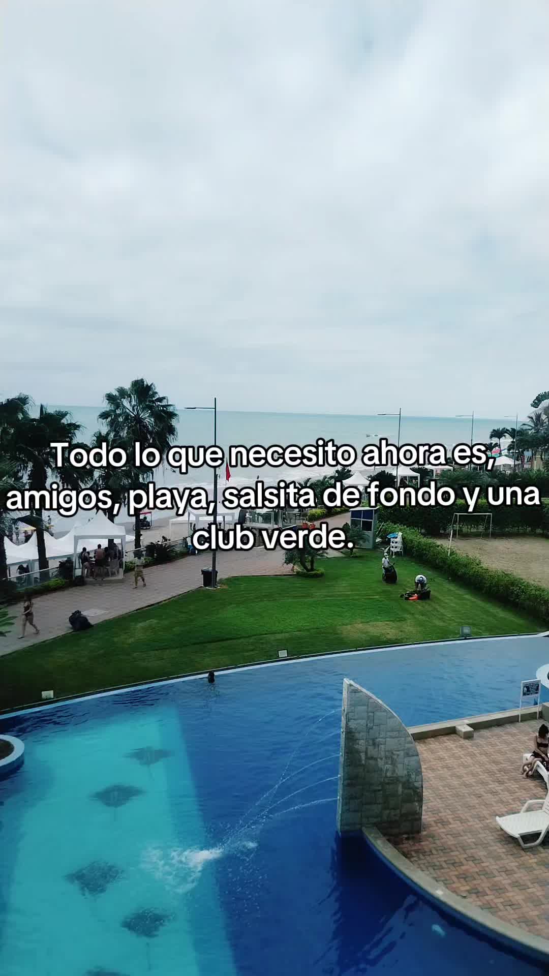 @Paez
