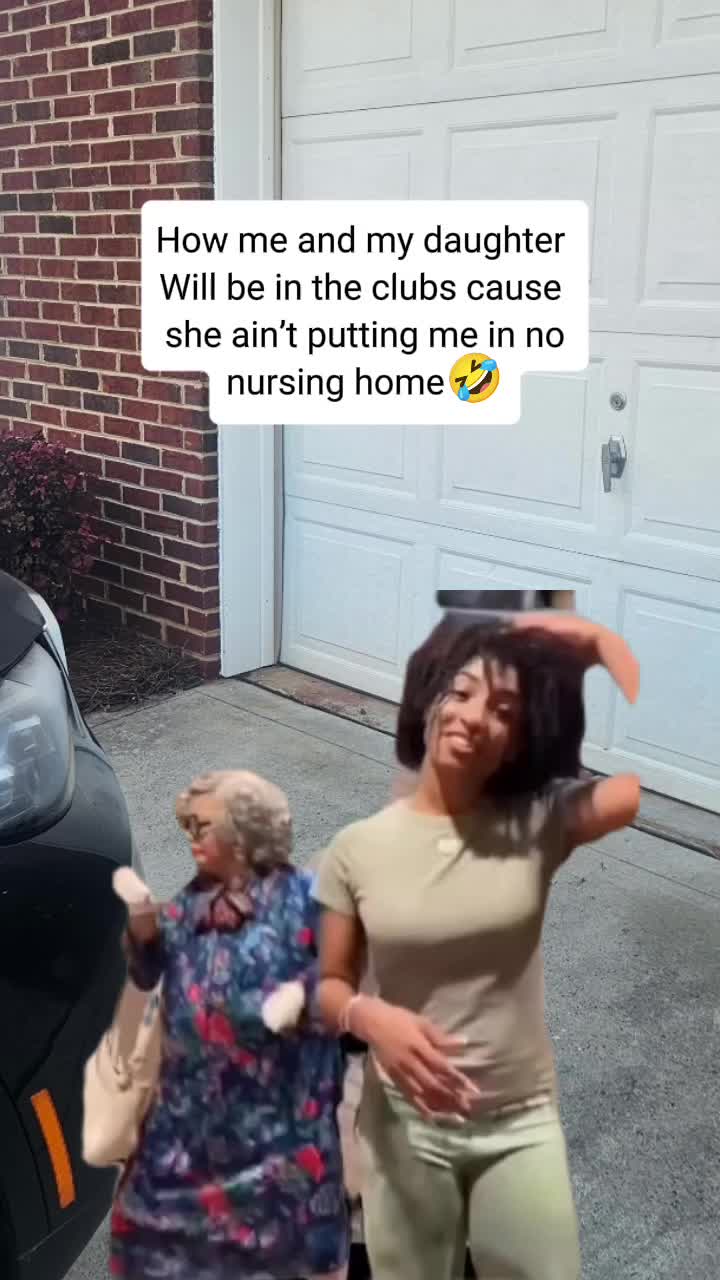 @🔥Wifeofnuumo🔥