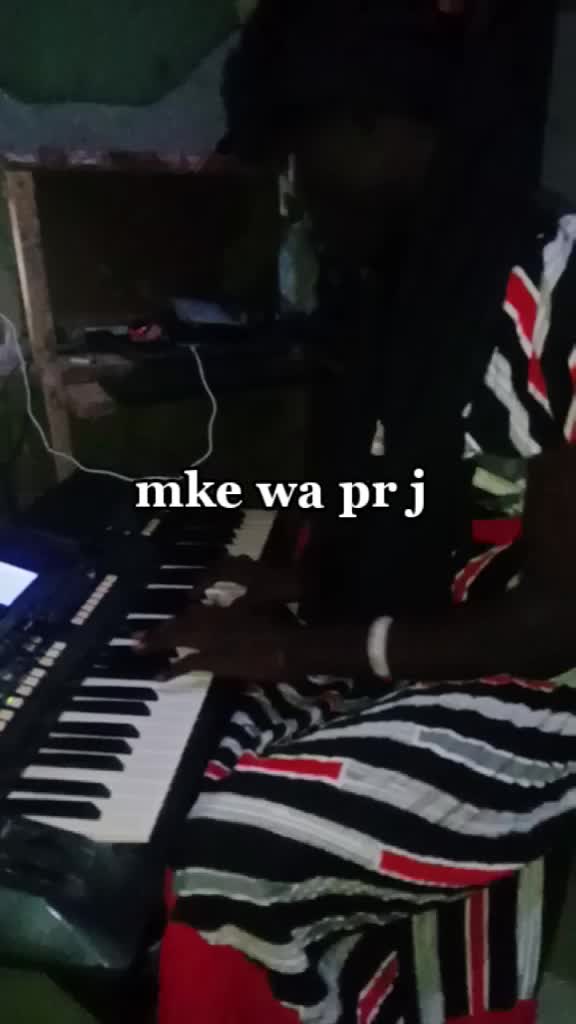 @user17906013696718