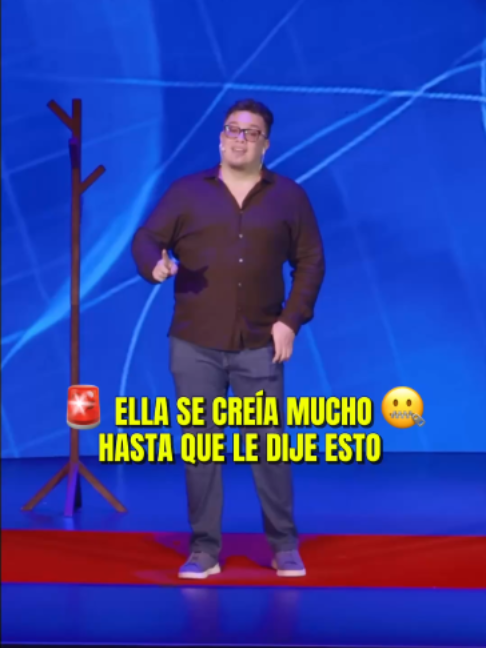 @EventosInc