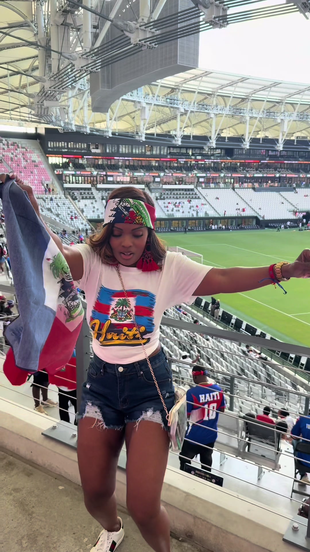 @Gigi 🇭🇹