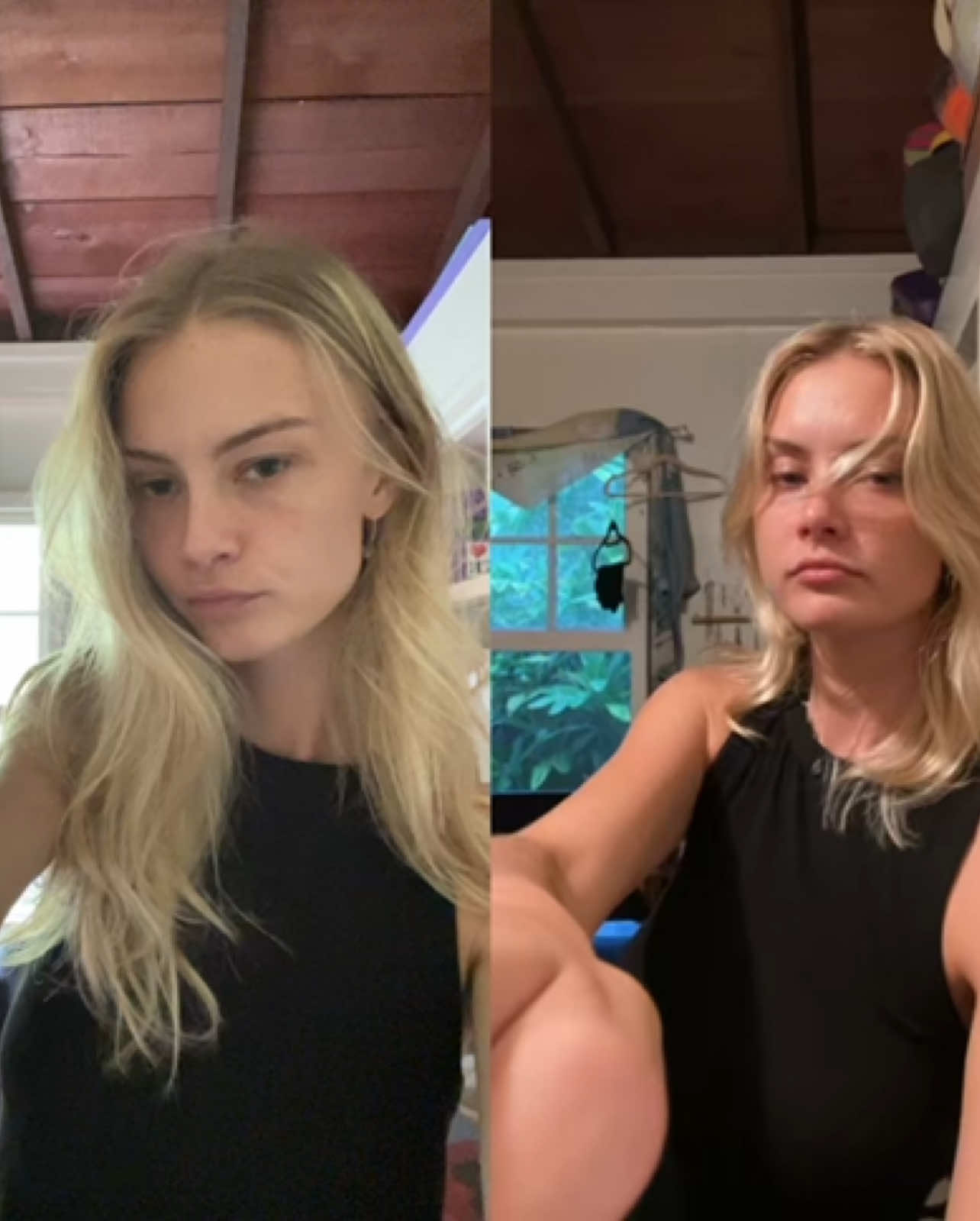 @bambs777