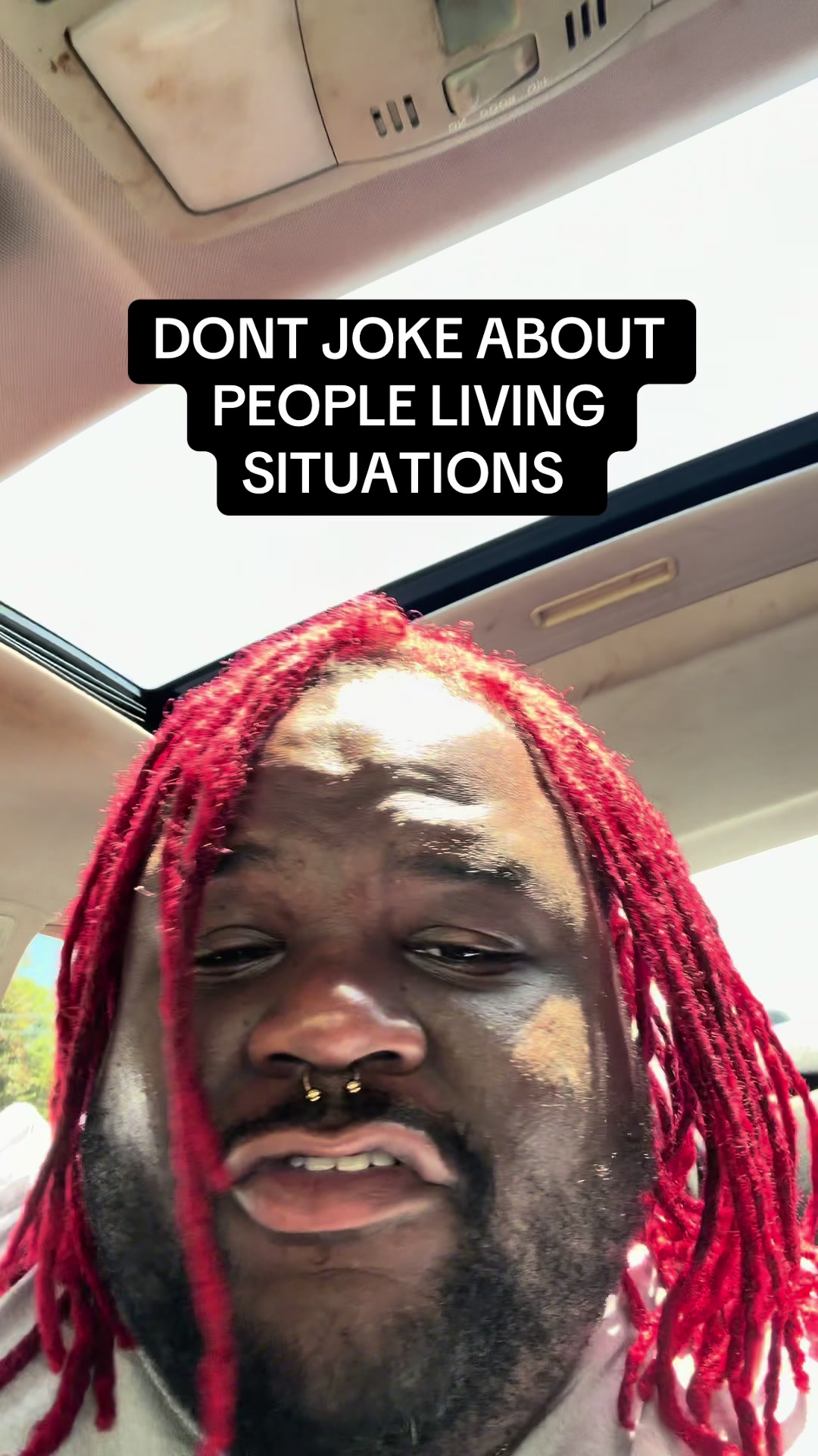 @LORD FN