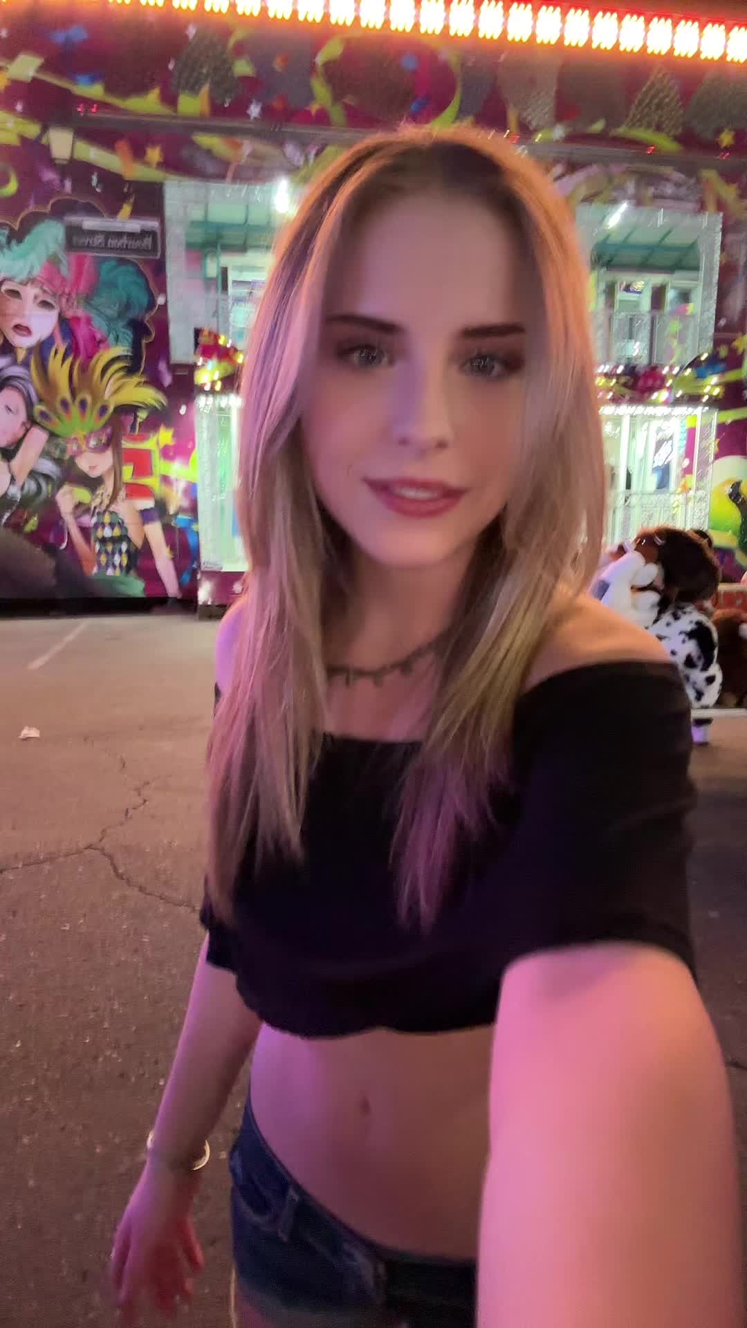 @peyton