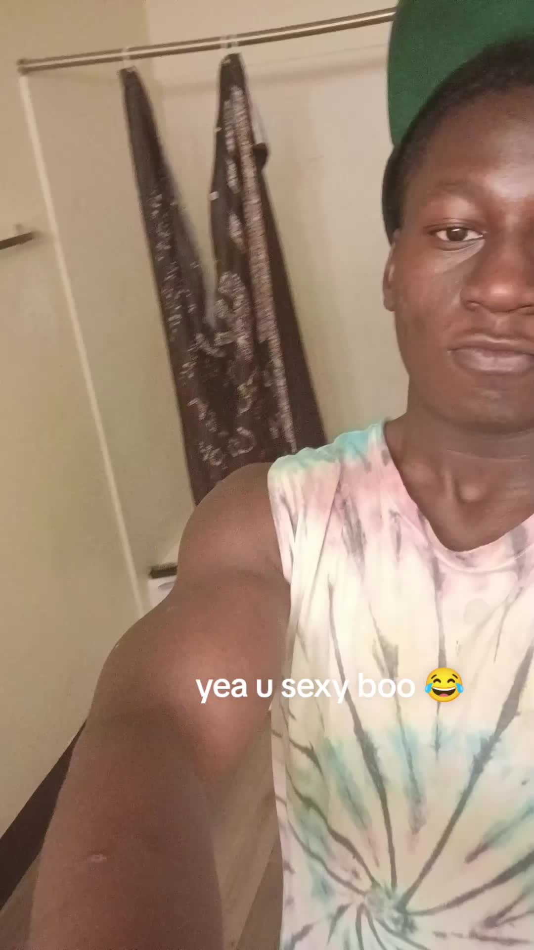 @toolonelycre