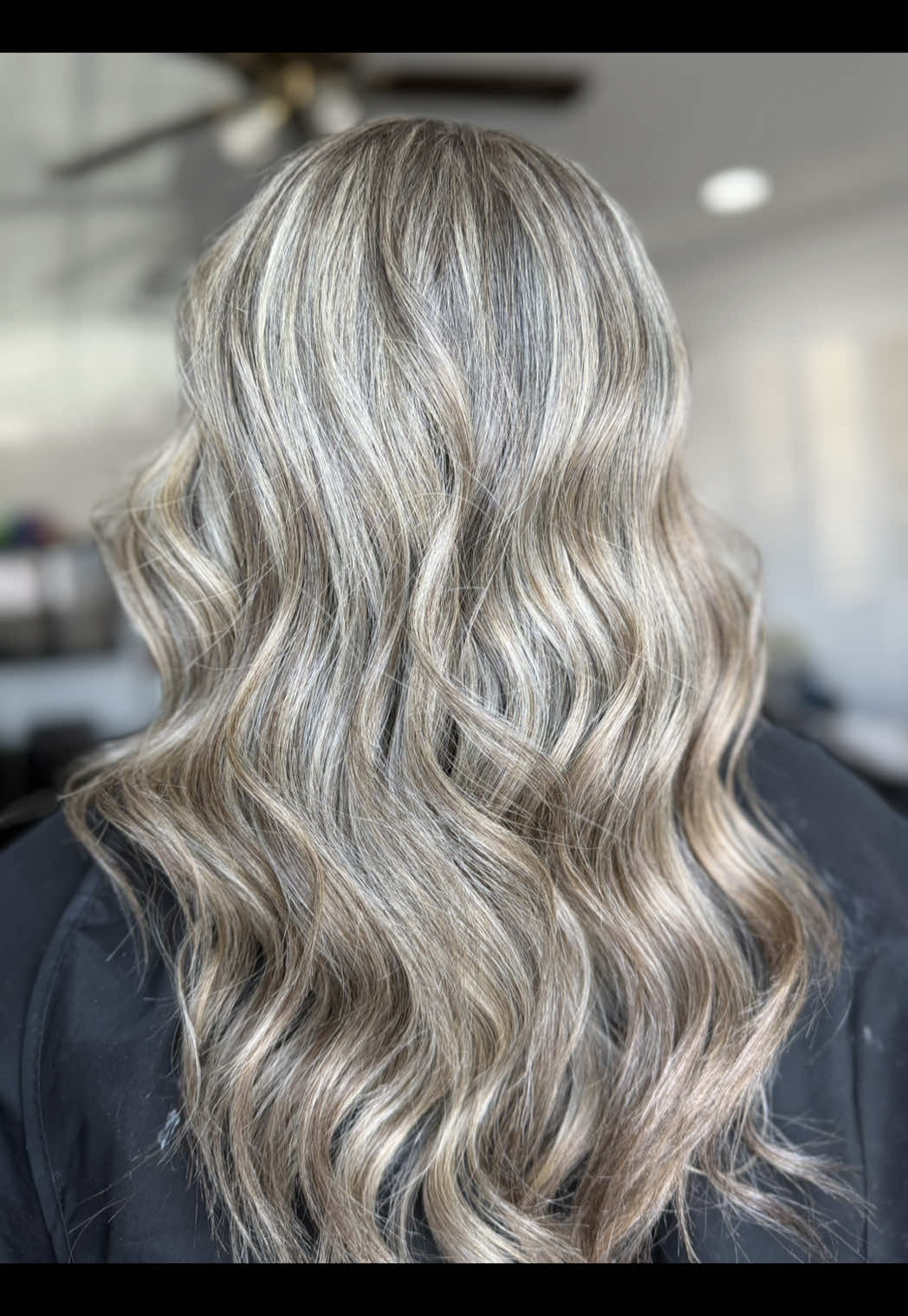 @hotlookshairbychris