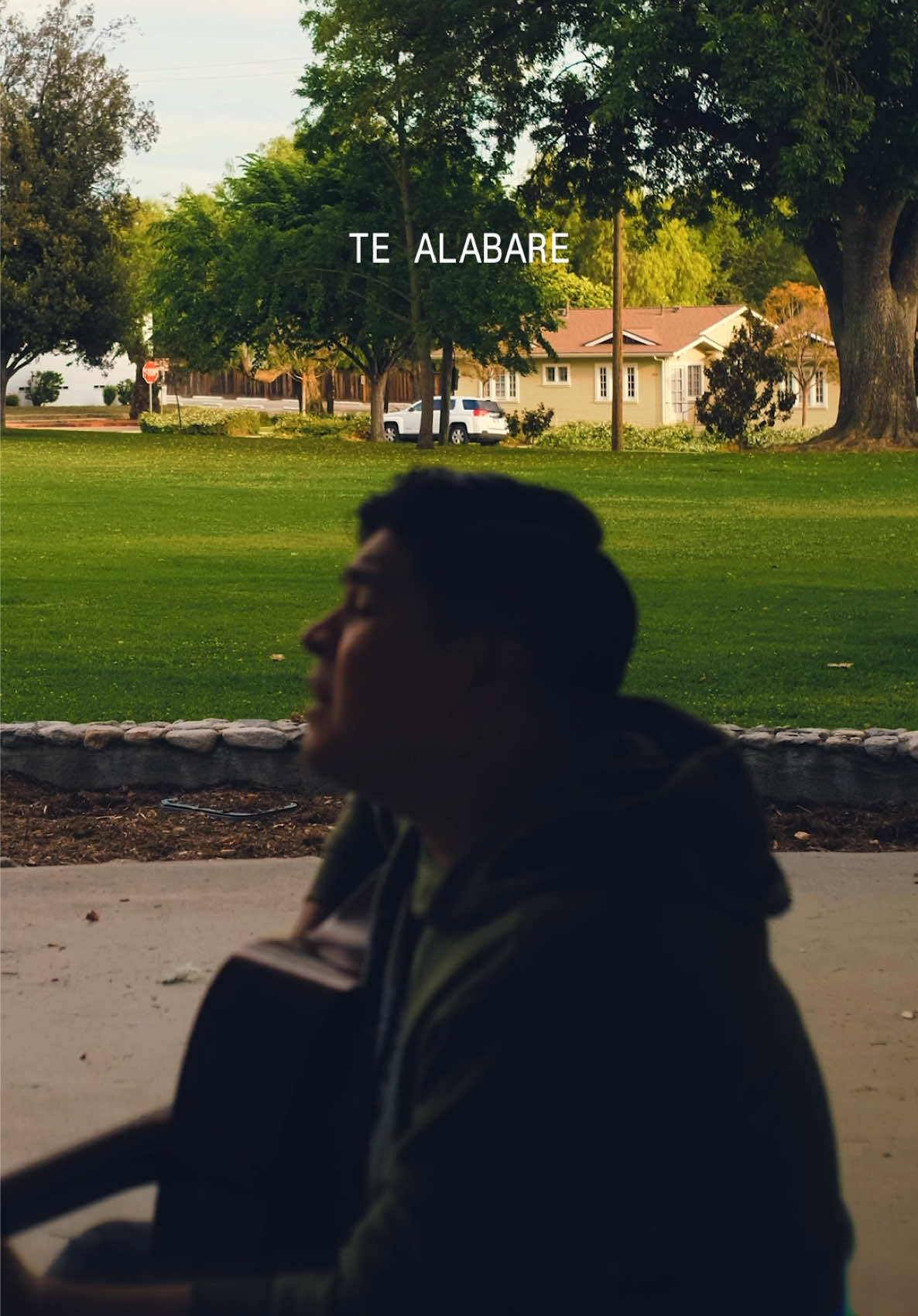 @Luke