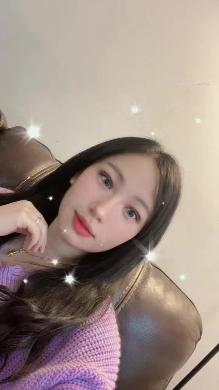 @MAYA❤️