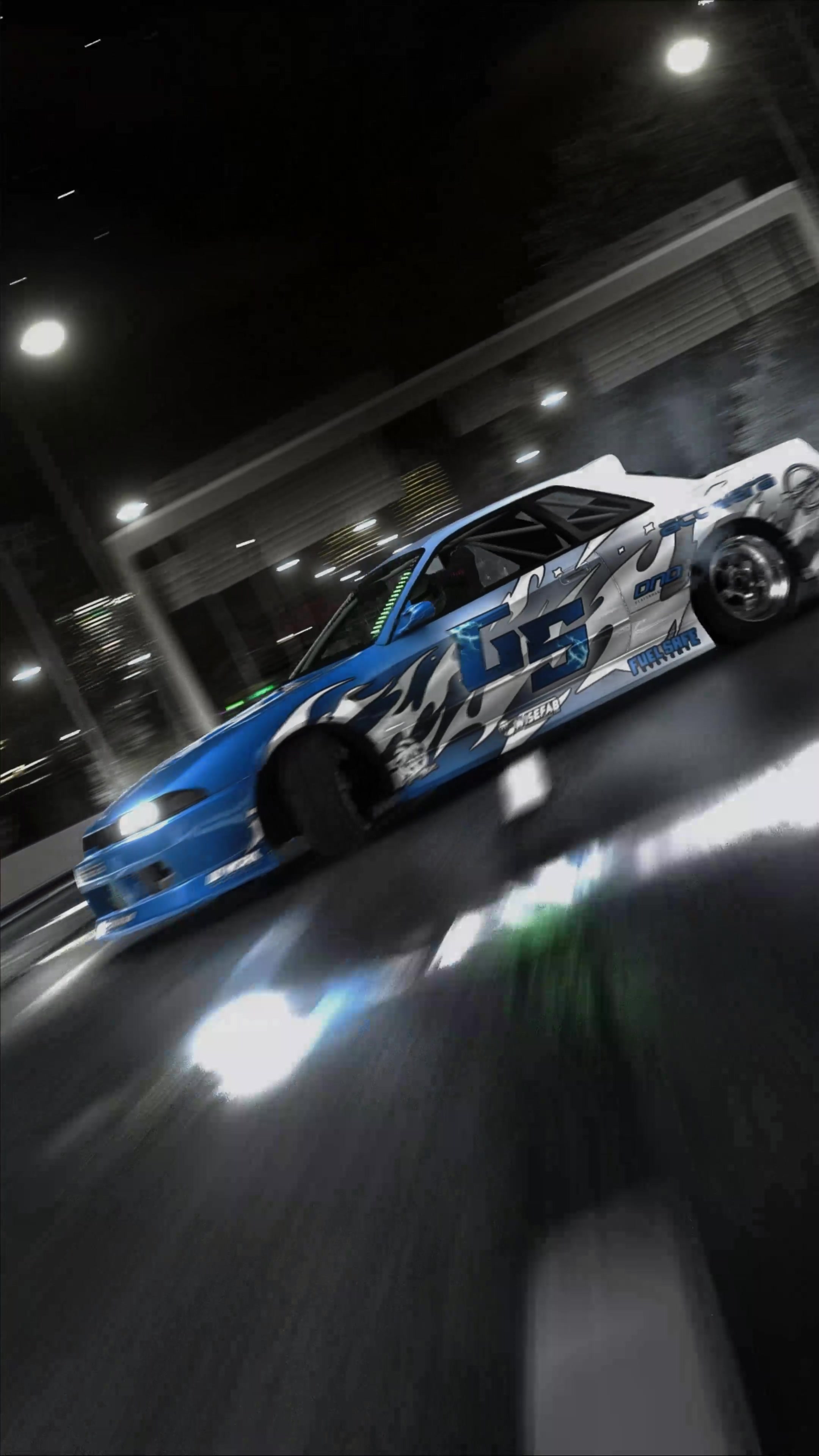 @Tdriftz