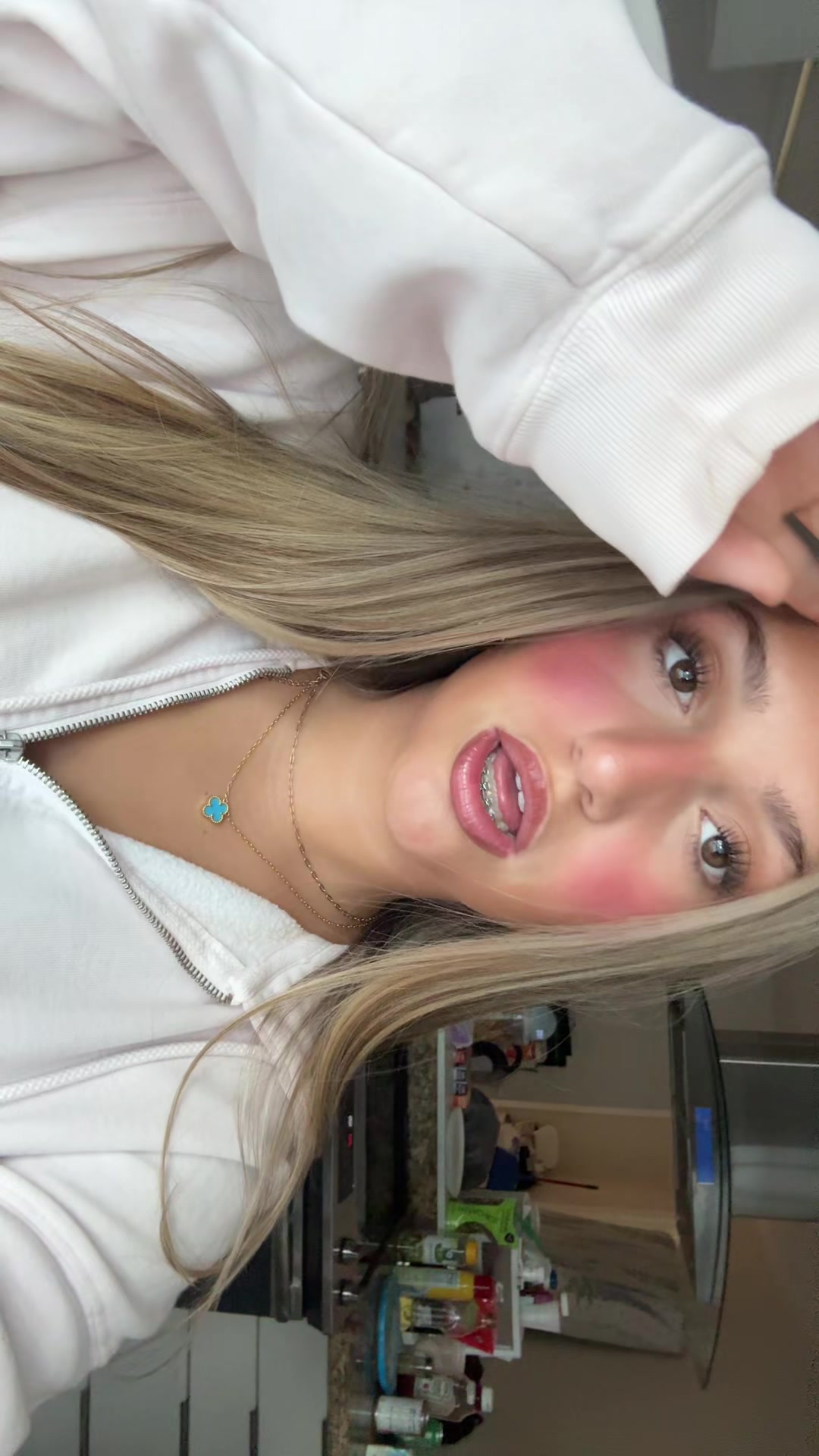 @korchaks_private
