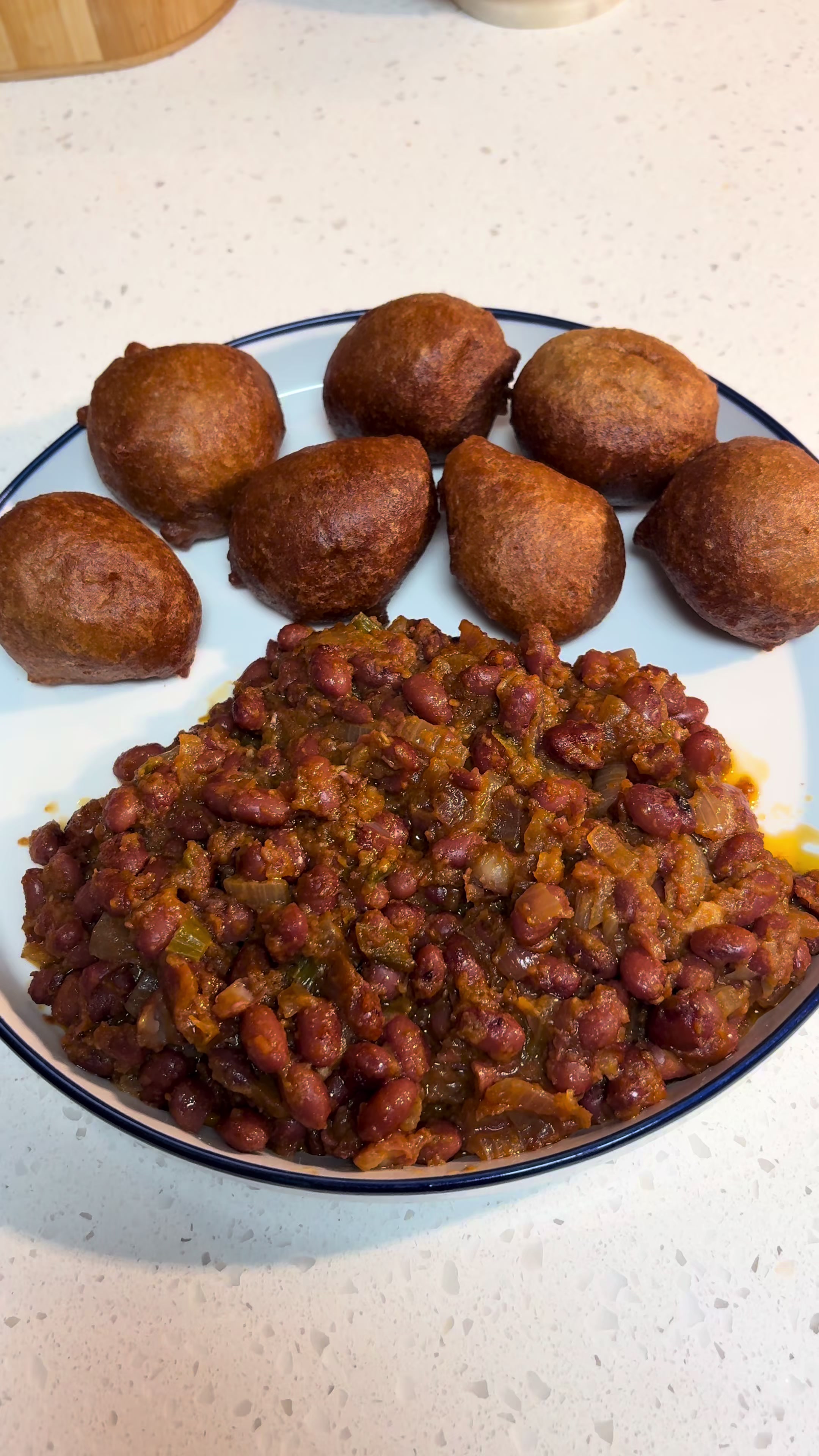 @clarissejcuisine
